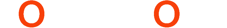 ГО НА МОРЕ